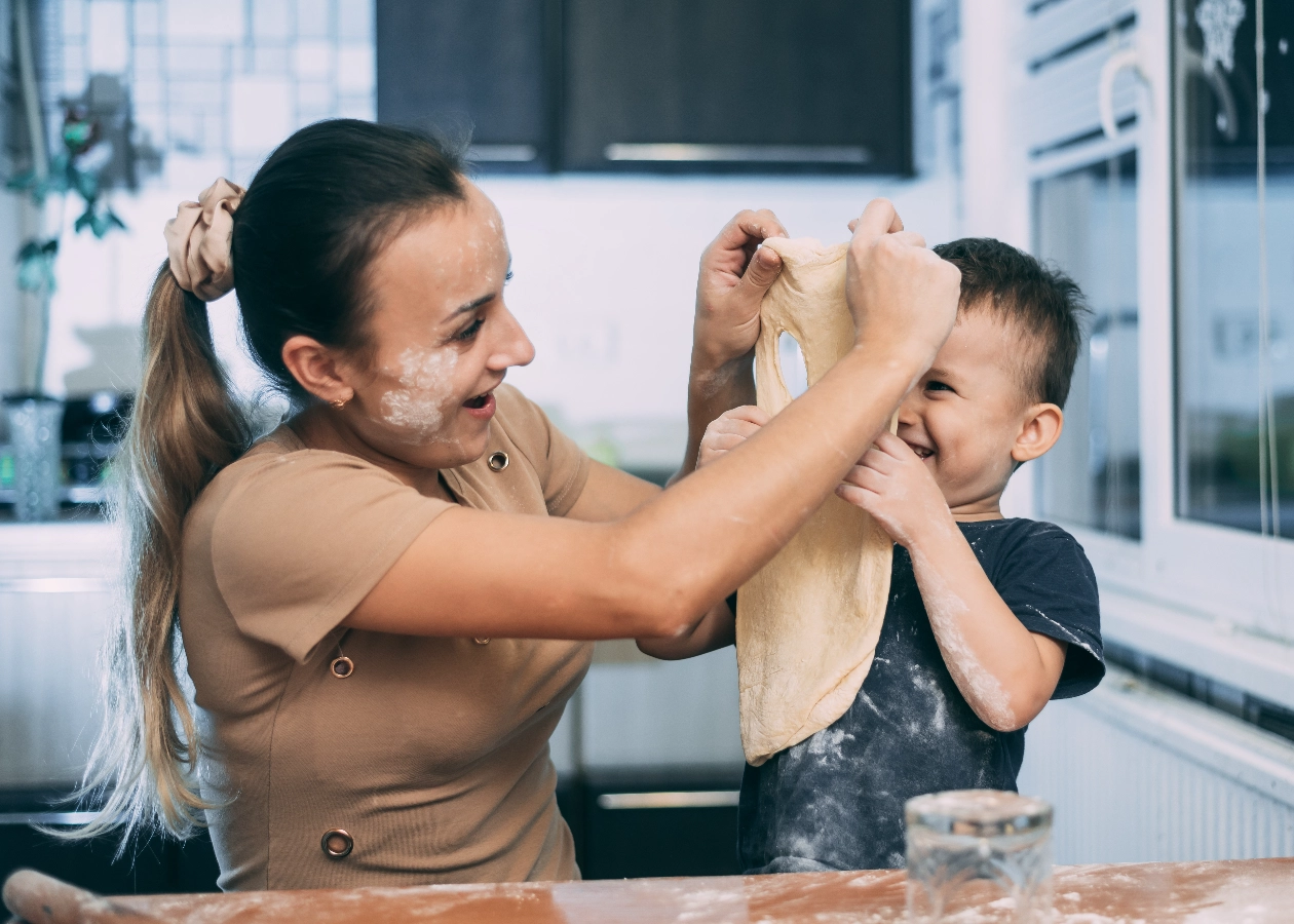 Image for Surrey Au Pair Agency Live In Au Pair item - Family support services, Simple Website, Childcare providers, Easy Website, International au pairs, Au pair services, Free Website, No Coding Website, Best Website Builder, easy website, Free Website, Tec-Nut.com Websites